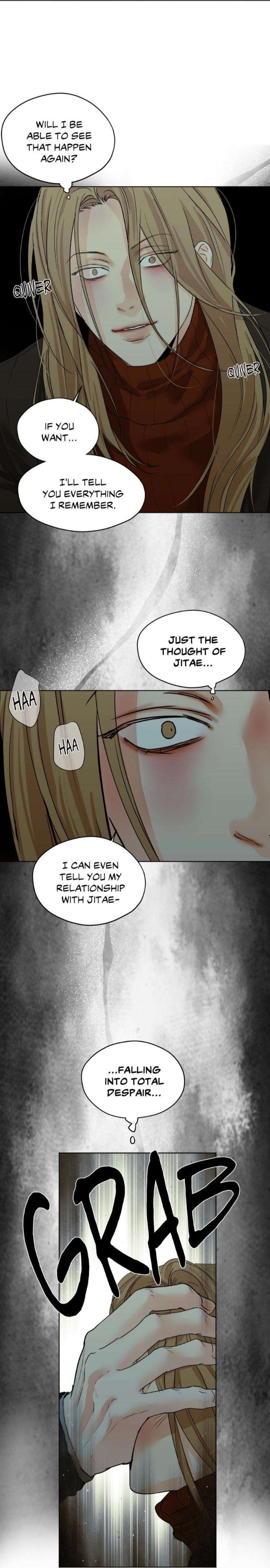 Cry-Me-A-River-By-Majjip-Uncensored-Eng page 49