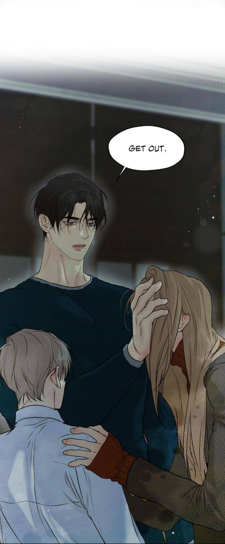 Cry-Me-A-River-By-Majjip-Uncensored-Eng page 50