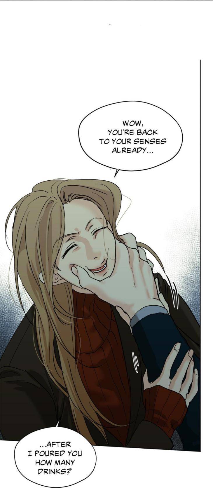 Cry-Me-A-River-By-Majjip-Uncensored-Eng page 51