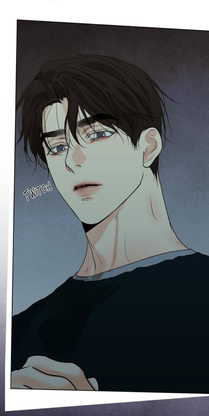 Cry-Me-A-River-By-Majjip-Uncensored-Eng page 52