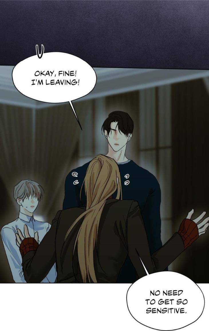 Cry-Me-A-River-By-Majjip-Uncensored-Eng page 53