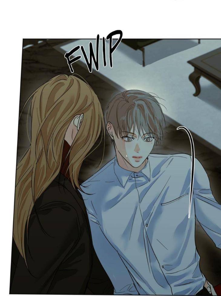 Cry-Me-A-River-By-Majjip-Uncensored-Eng page 54