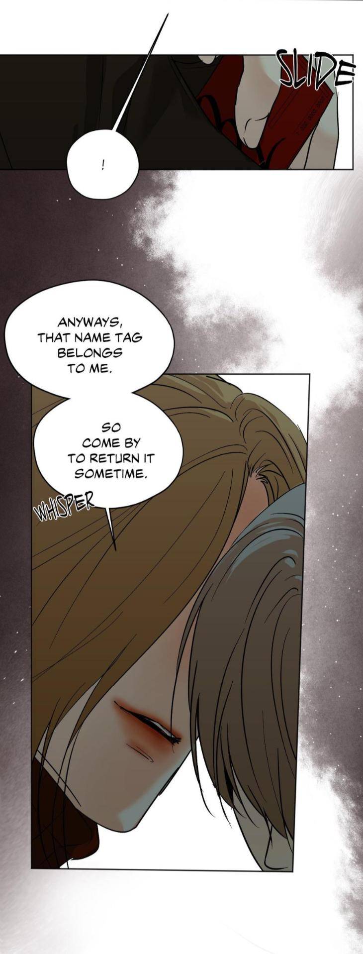 Cry-Me-A-River-By-Majjip-Uncensored-Eng page 55
