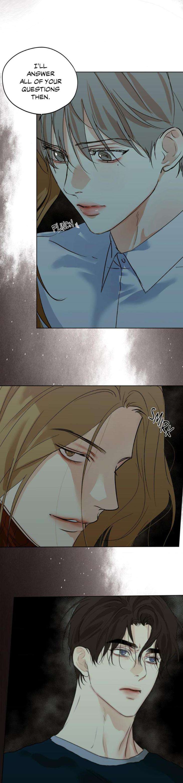 Cry-Me-A-River-By-Majjip-Uncensored-Eng page 56