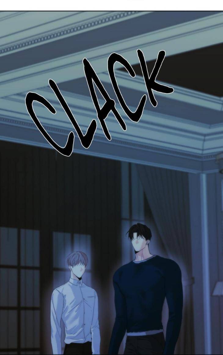 Cry-Me-A-River-By-Majjip-Uncensored-Eng page 2