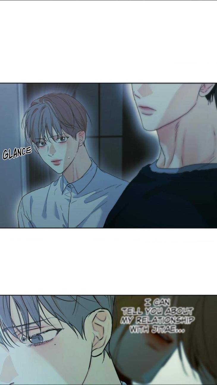 Cry-Me-A-River-By-Majjip-Uncensored-Eng page 3