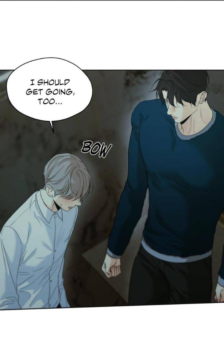 Cry-Me-A-River-By-Majjip-Uncensored-Eng page 4
