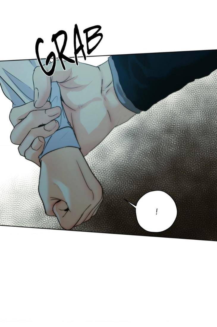 Cry-Me-A-River-By-Majjip-Uncensored-Eng page 5