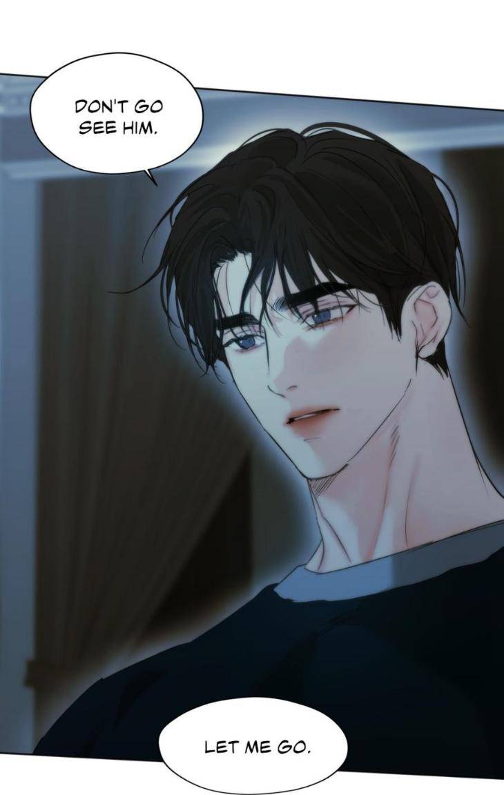 Cry-Me-A-River-By-Majjip-Uncensored-Eng page 6