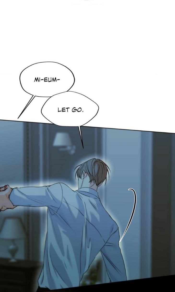 Cry-Me-A-River-By-Majjip-Uncensored-Eng page 7