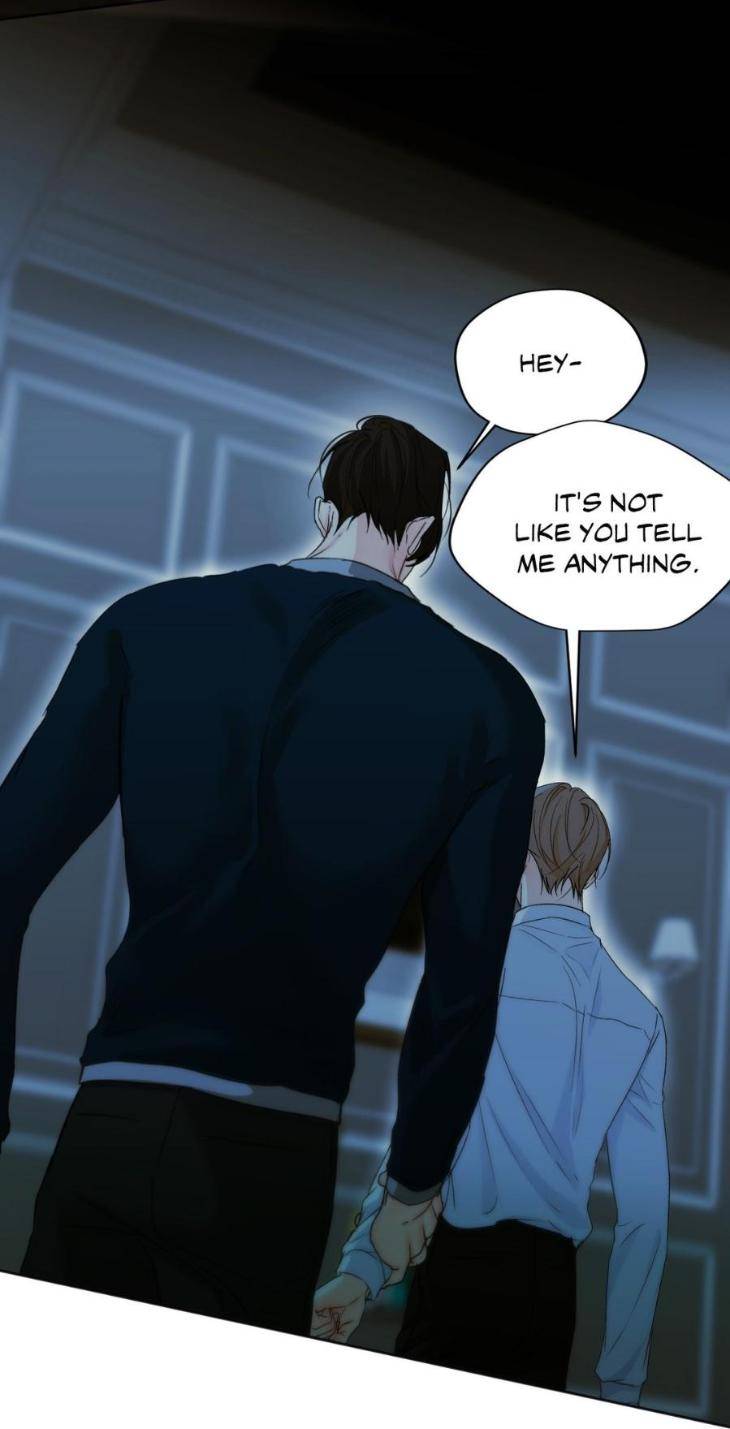 Cry-Me-A-River-By-Majjip-Uncensored-Eng page 8