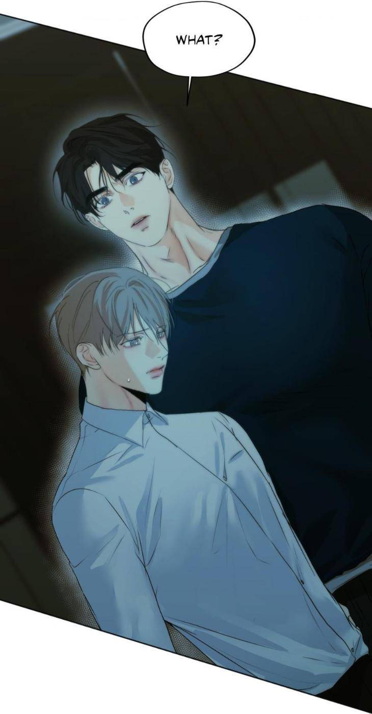 Cry-Me-A-River-By-Majjip-Uncensored-Eng page 9