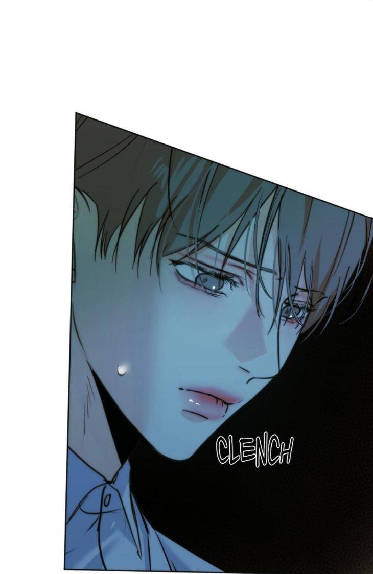 Cry-Me-A-River-By-Majjip-Uncensored-Eng page 10