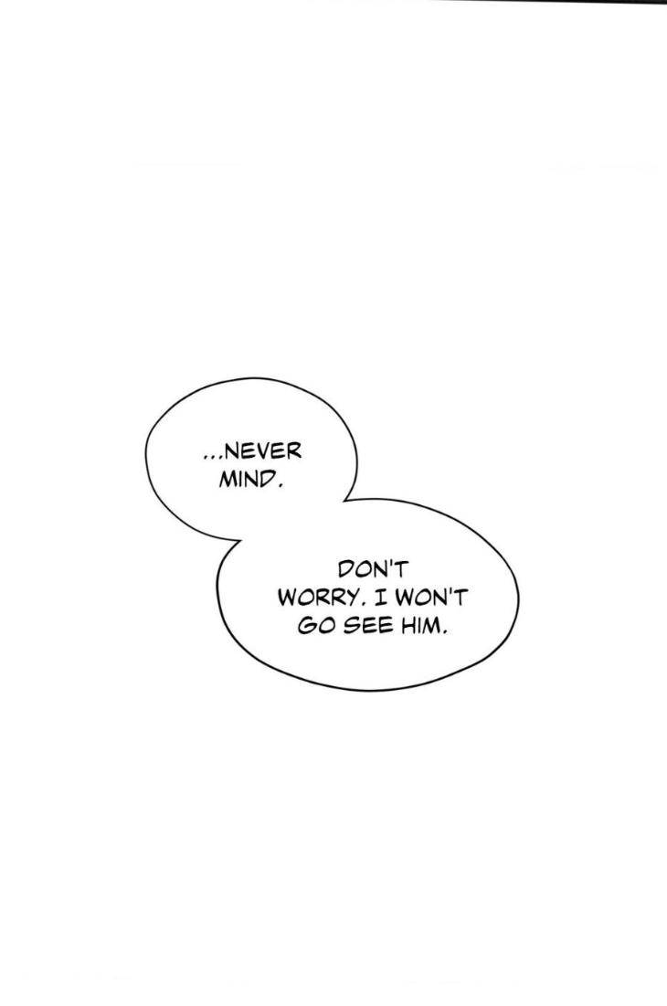 Cry-Me-A-River-By-Majjip-Uncensored-Eng page 11