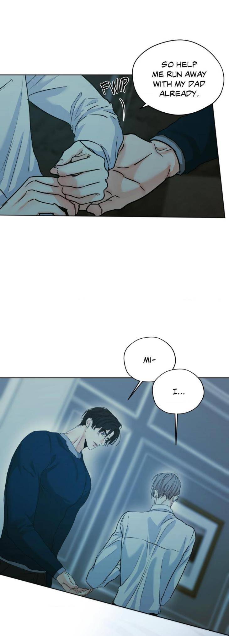 Cry-Me-A-River-By-Majjip-Uncensored-Eng page 12