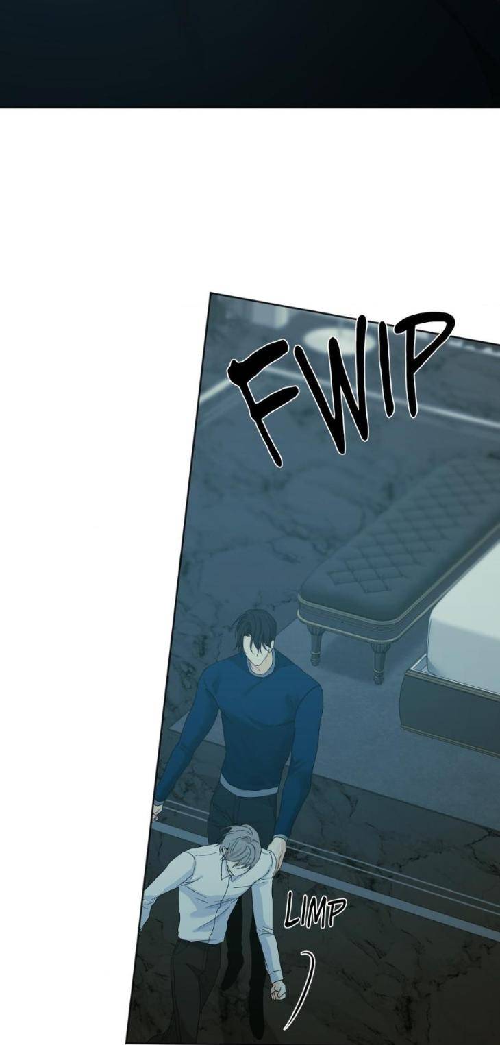 Cry-Me-A-River-By-Majjip-Uncensored-Eng page 15