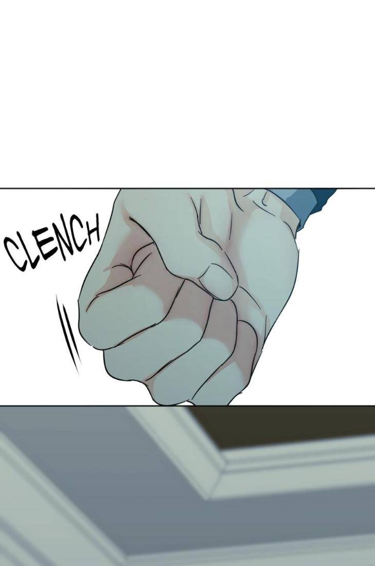 Cry-Me-A-River-By-Majjip-Uncensored-Eng page 17