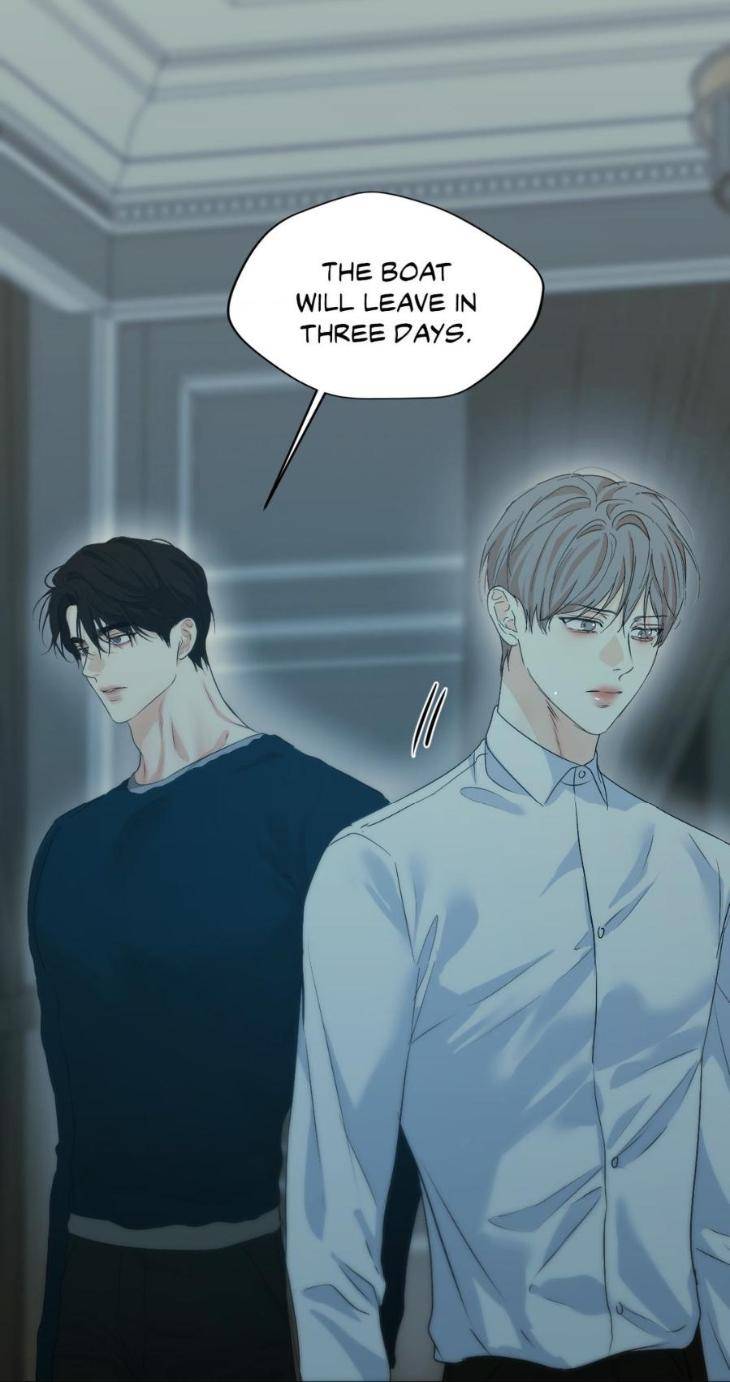 Cry-Me-A-River-By-Majjip-Uncensored-Eng page 18