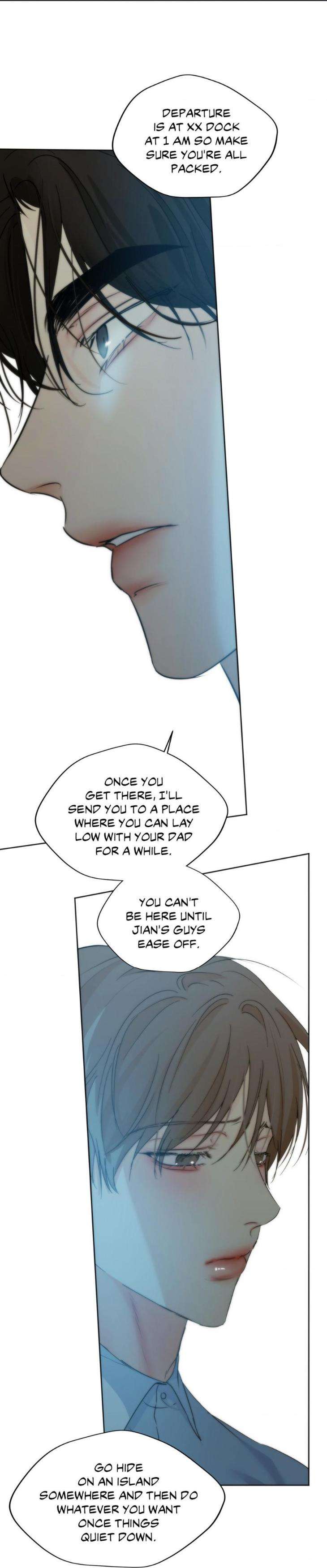 Cry-Me-A-River-By-Majjip-Uncensored-Eng page 19