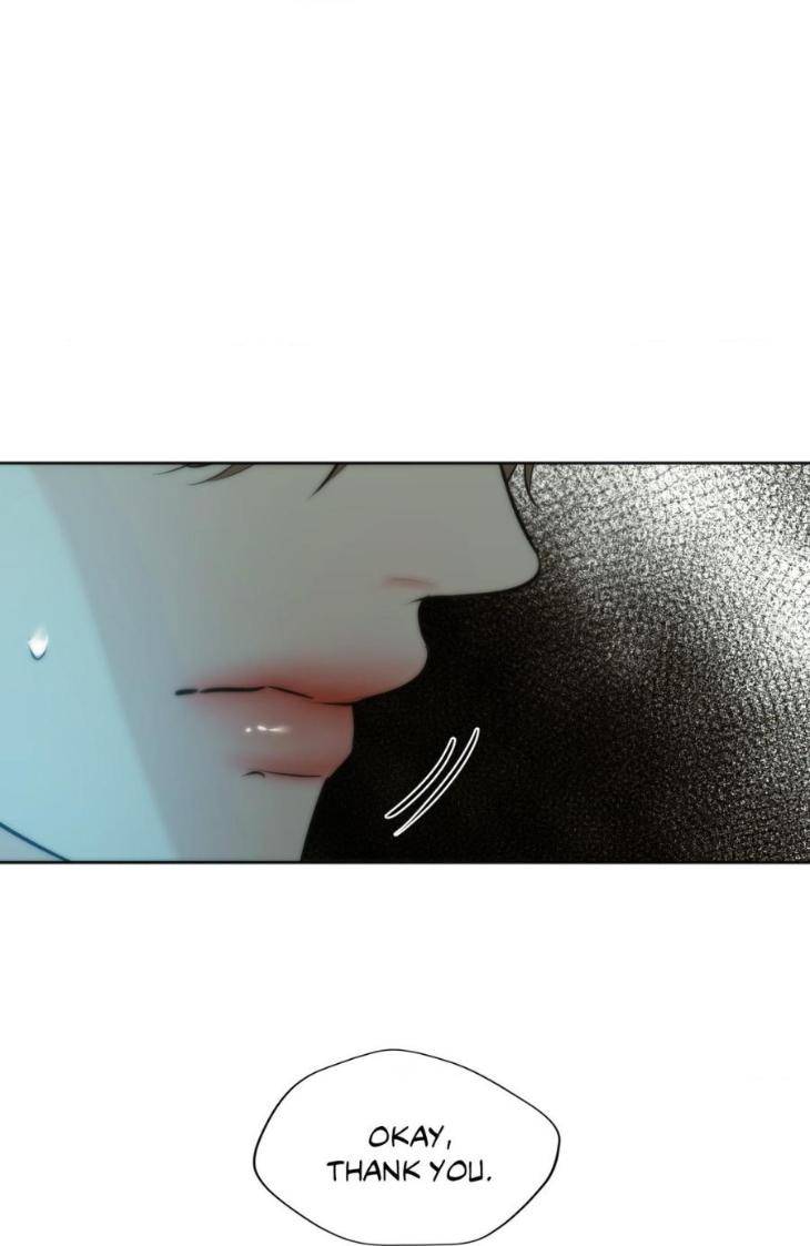 Cry-Me-A-River-By-Majjip-Uncensored-Eng page 20