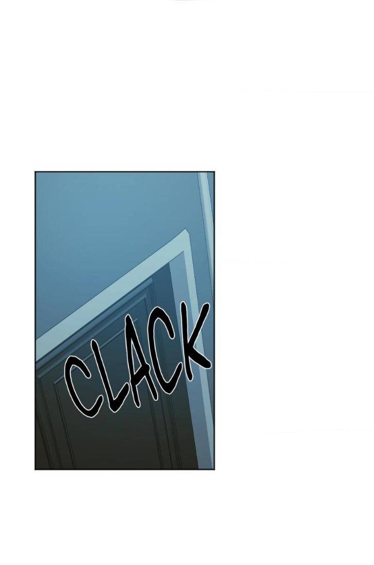 Cry-Me-A-River-By-Majjip-Uncensored-Eng page 21