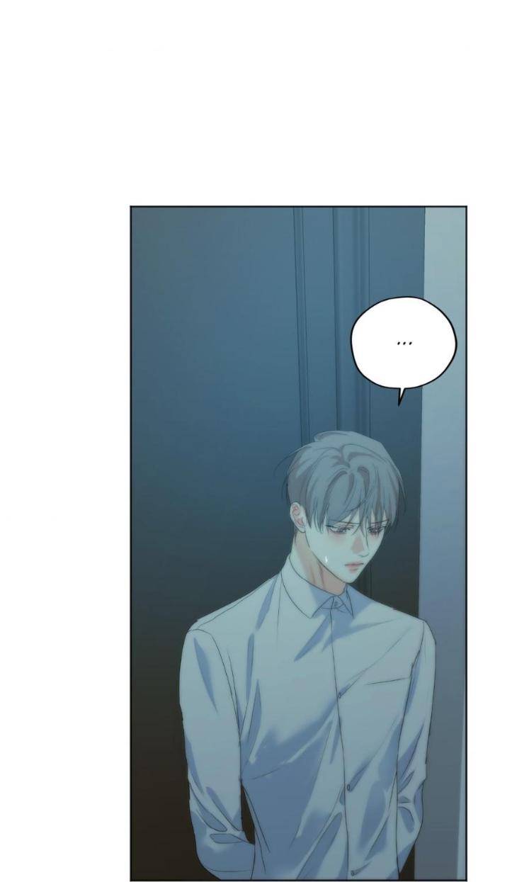 Cry-Me-A-River-By-Majjip-Uncensored-Eng page 22