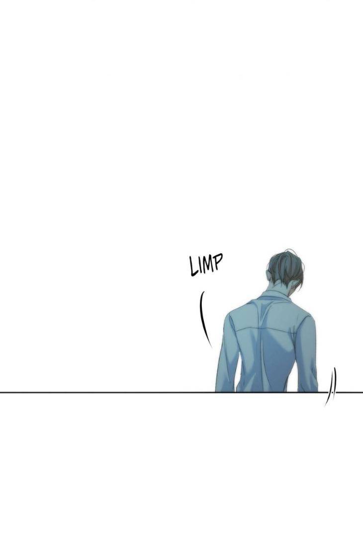 Cry-Me-A-River-By-Majjip-Uncensored-Eng page 23