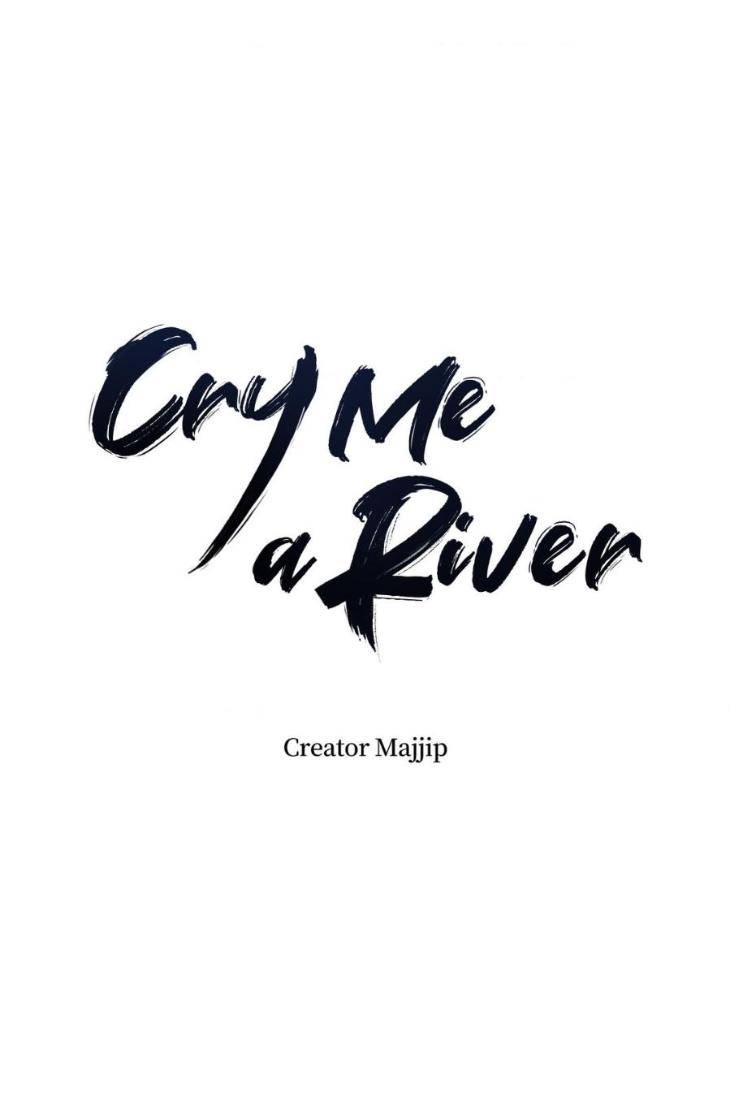 Cry-Me-A-River-By-Majjip-Uncensored-Eng page 24
