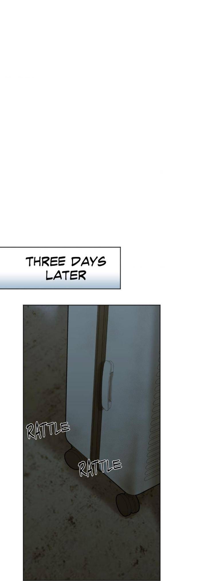 Cry-Me-A-River-By-Majjip-Uncensored-Eng page 25