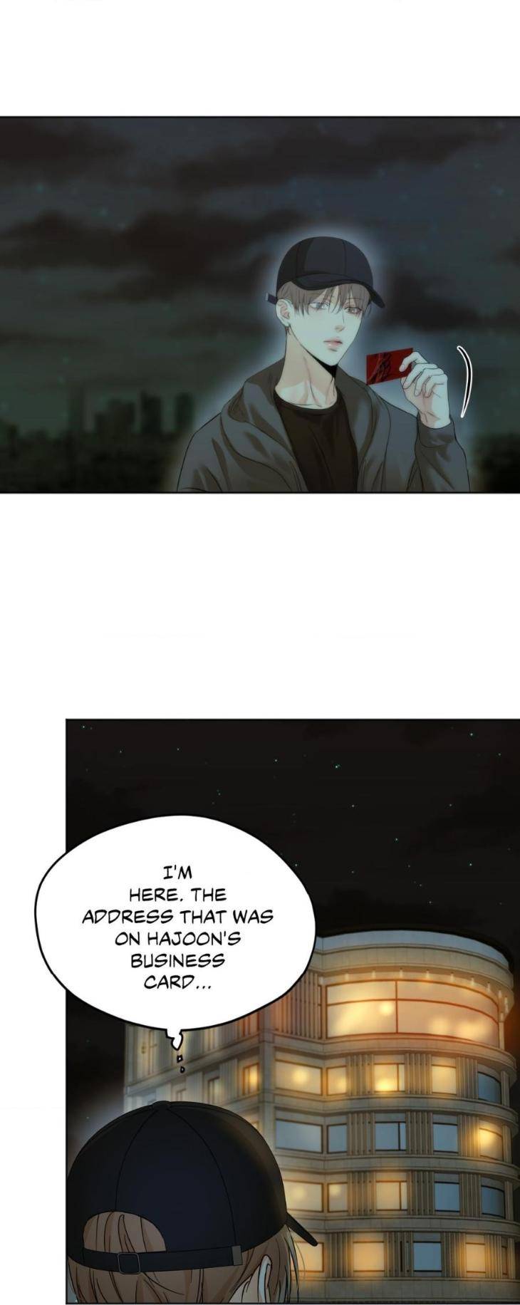 Cry-Me-A-River-By-Majjip-Uncensored-Eng page 26