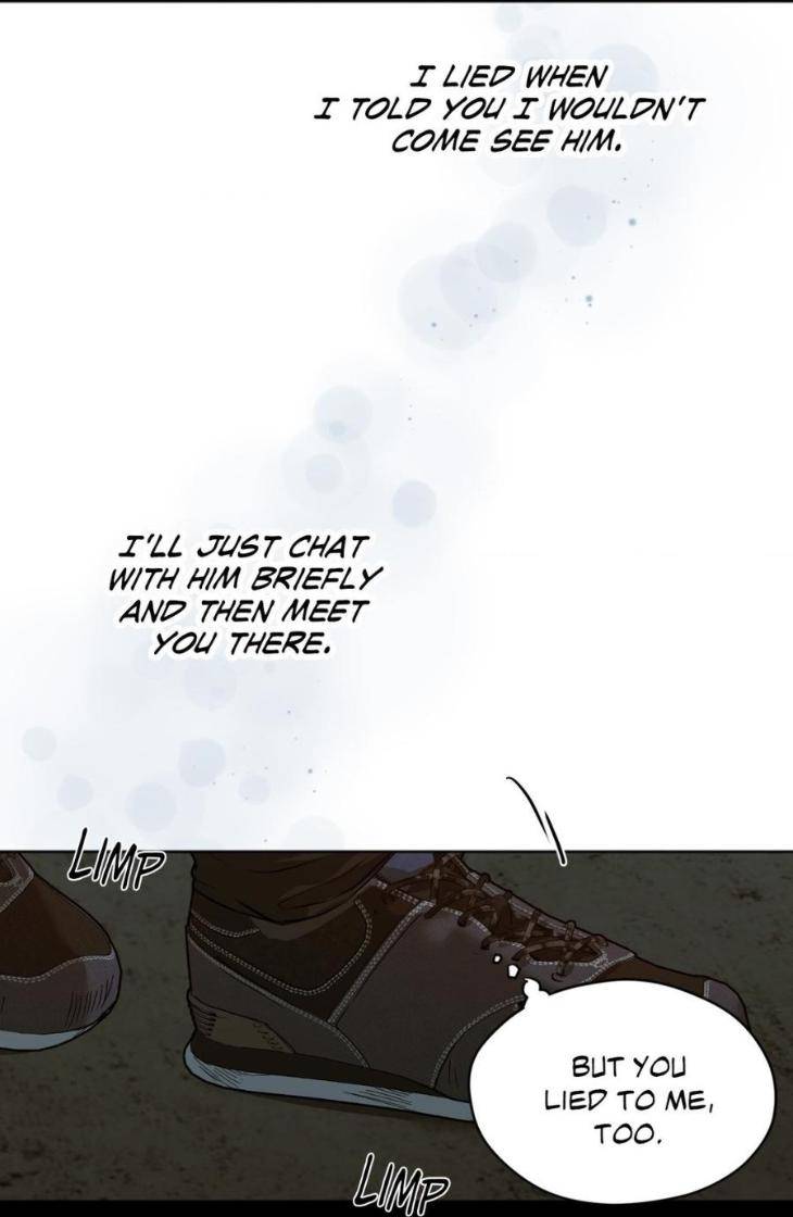 Cry-Me-A-River-By-Majjip-Uncensored-Eng page 28