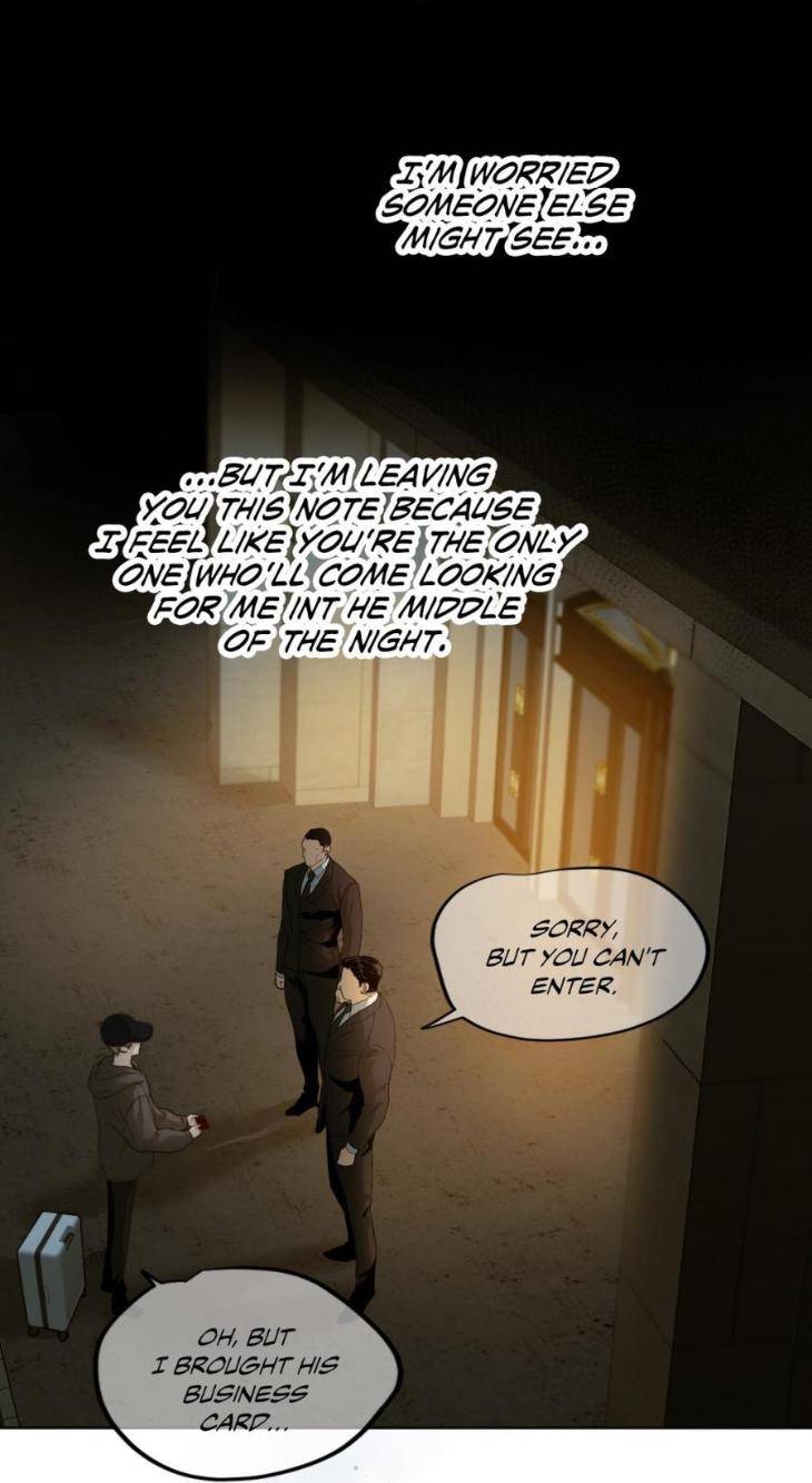 Cry-Me-A-River-By-Majjip-Uncensored-Eng page 29