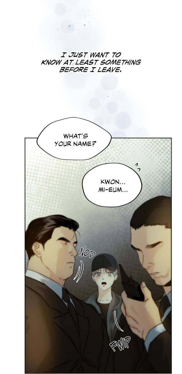 Cry-Me-A-River-By-Majjip-Uncensored-Eng page 30