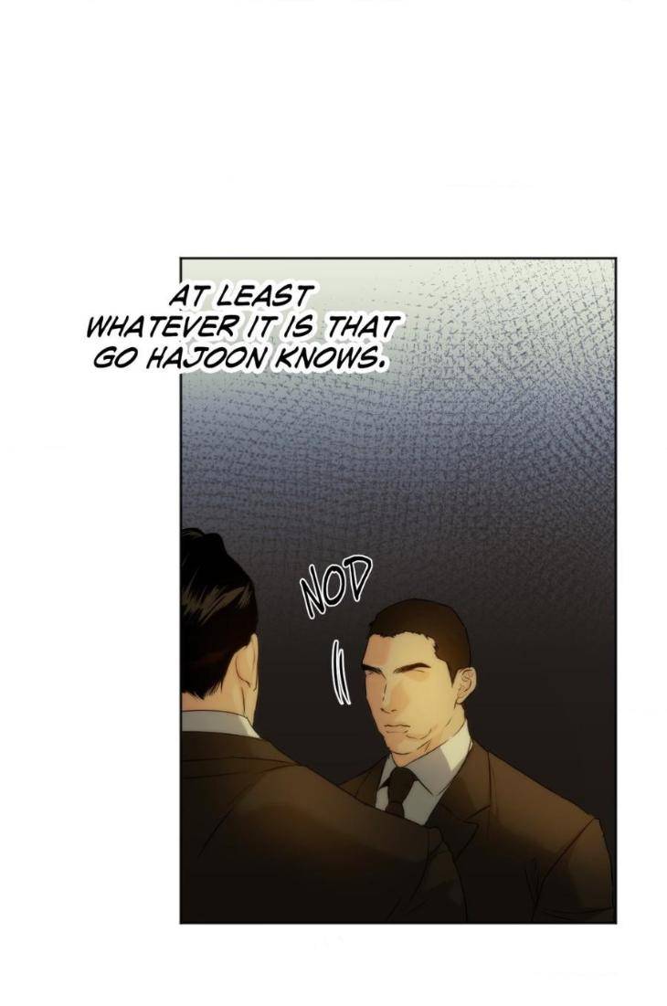 Cry-Me-A-River-By-Majjip-Uncensored-Eng page 31