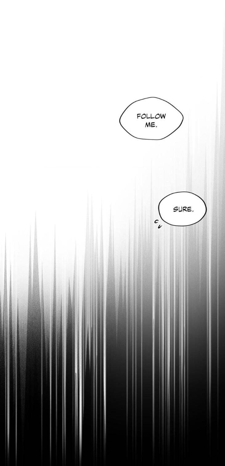 Cry-Me-A-River-By-Majjip-Uncensored-Eng page 32