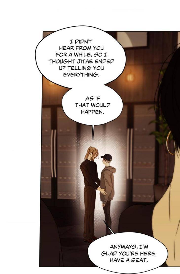 Cry-Me-A-River-By-Majjip-Uncensored-Eng page 36