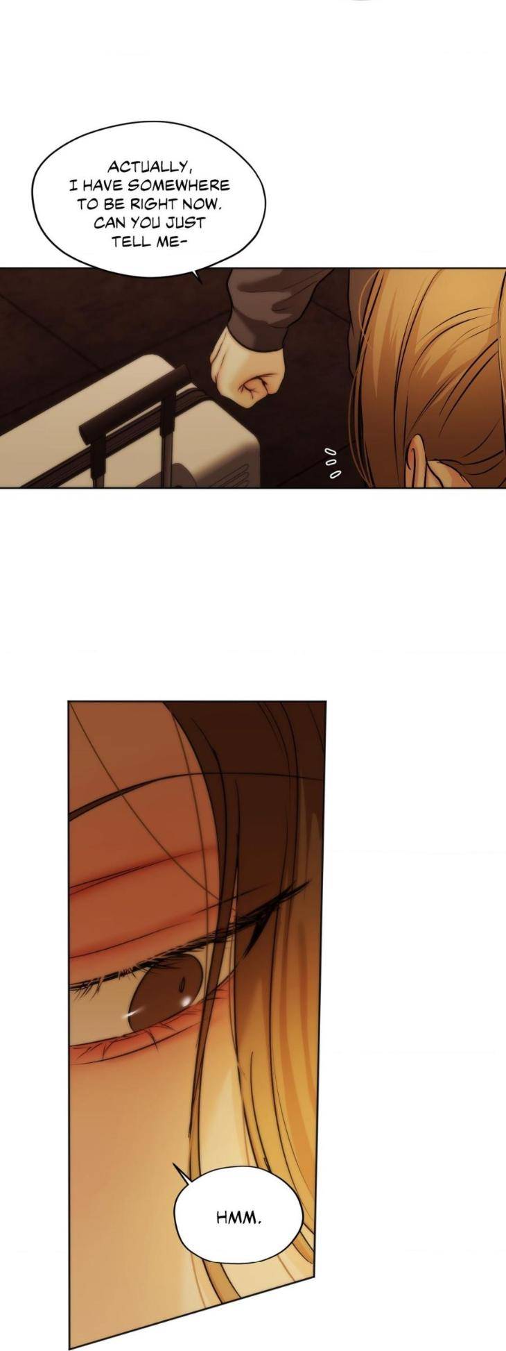 Cry-Me-A-River-By-Majjip-Uncensored-Eng page 37