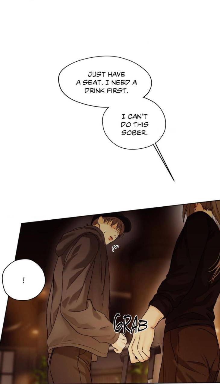 Cry-Me-A-River-By-Majjip-Uncensored-Eng page 38