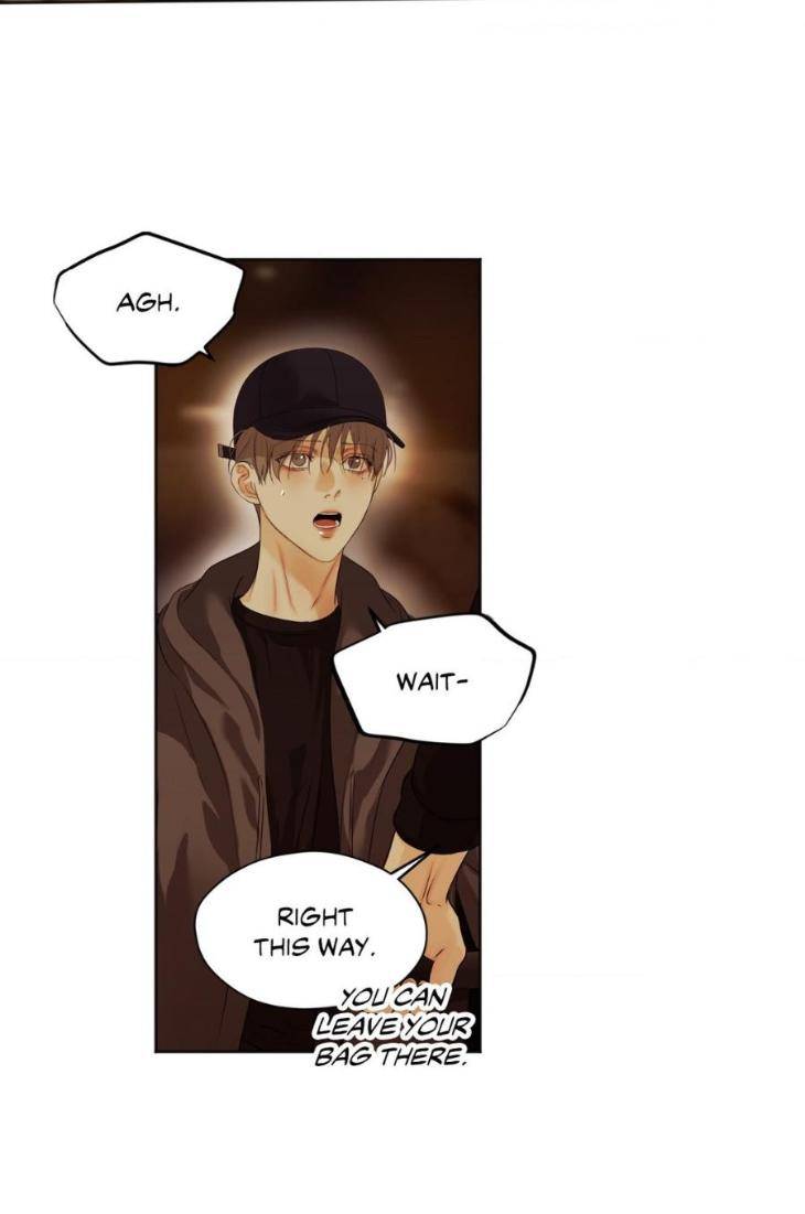 Cry-Me-A-River-By-Majjip-Uncensored-Eng page 39