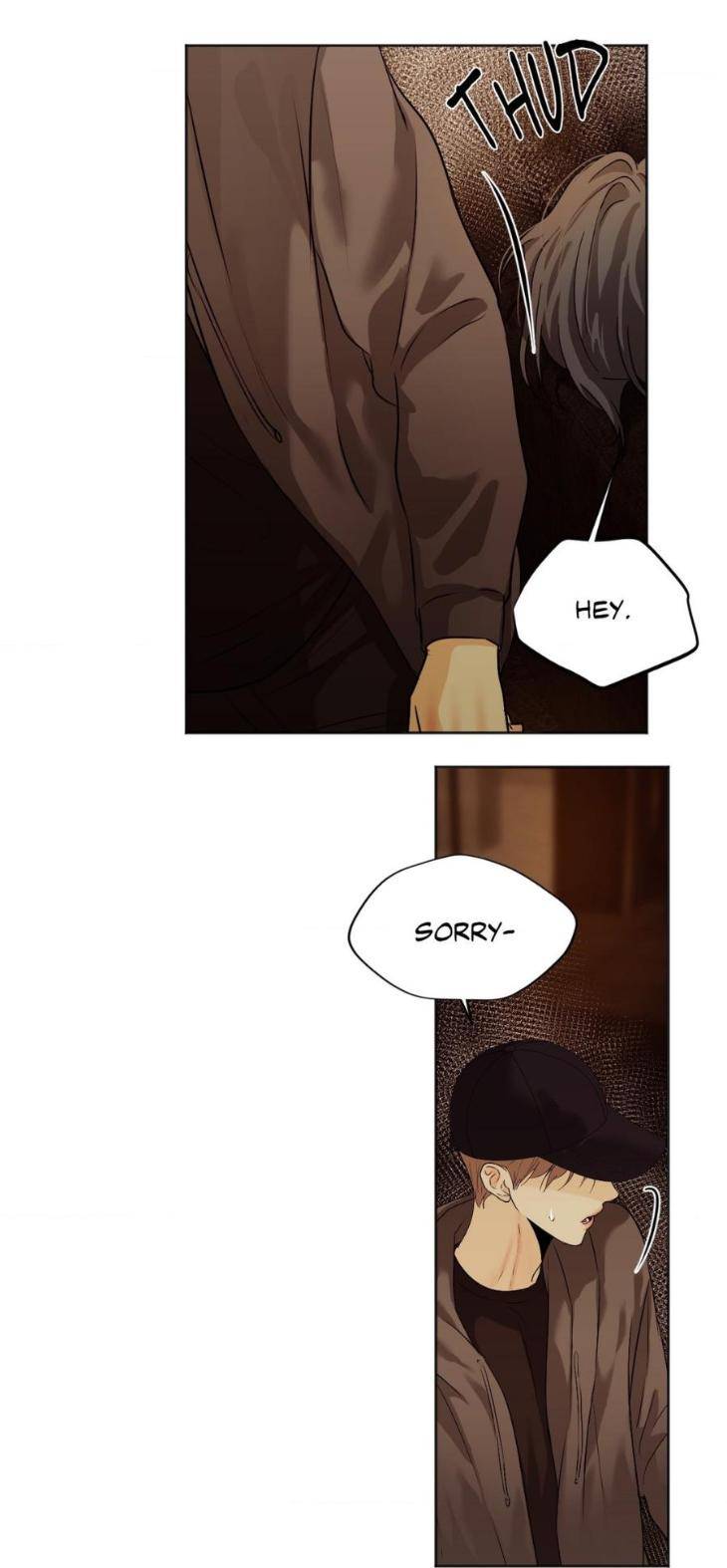 Cry-Me-A-River-By-Majjip-Uncensored-Eng page 40