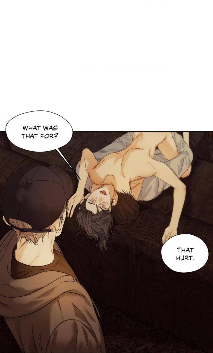Cry-Me-A-River-By-Majjip-Uncensored-Eng page 41