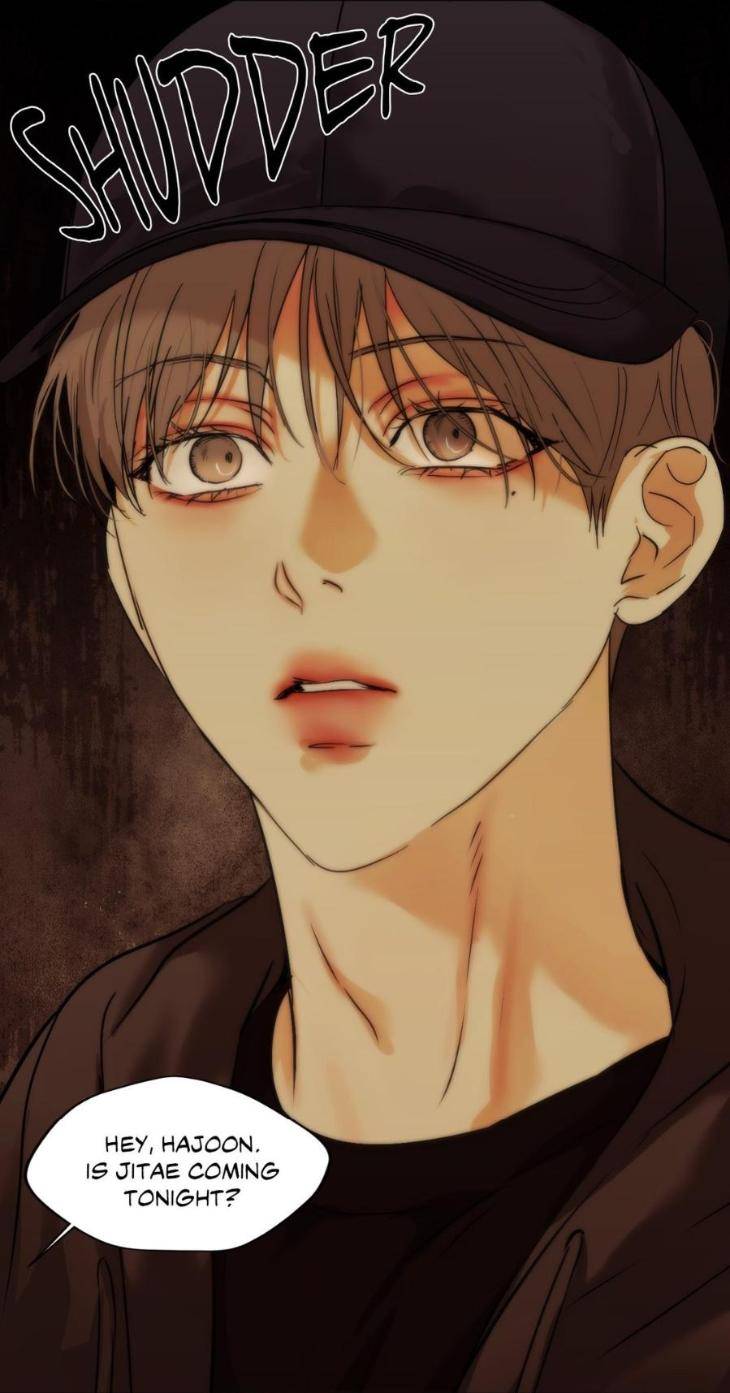 Cry-Me-A-River-By-Majjip-Uncensored-Eng page 43
