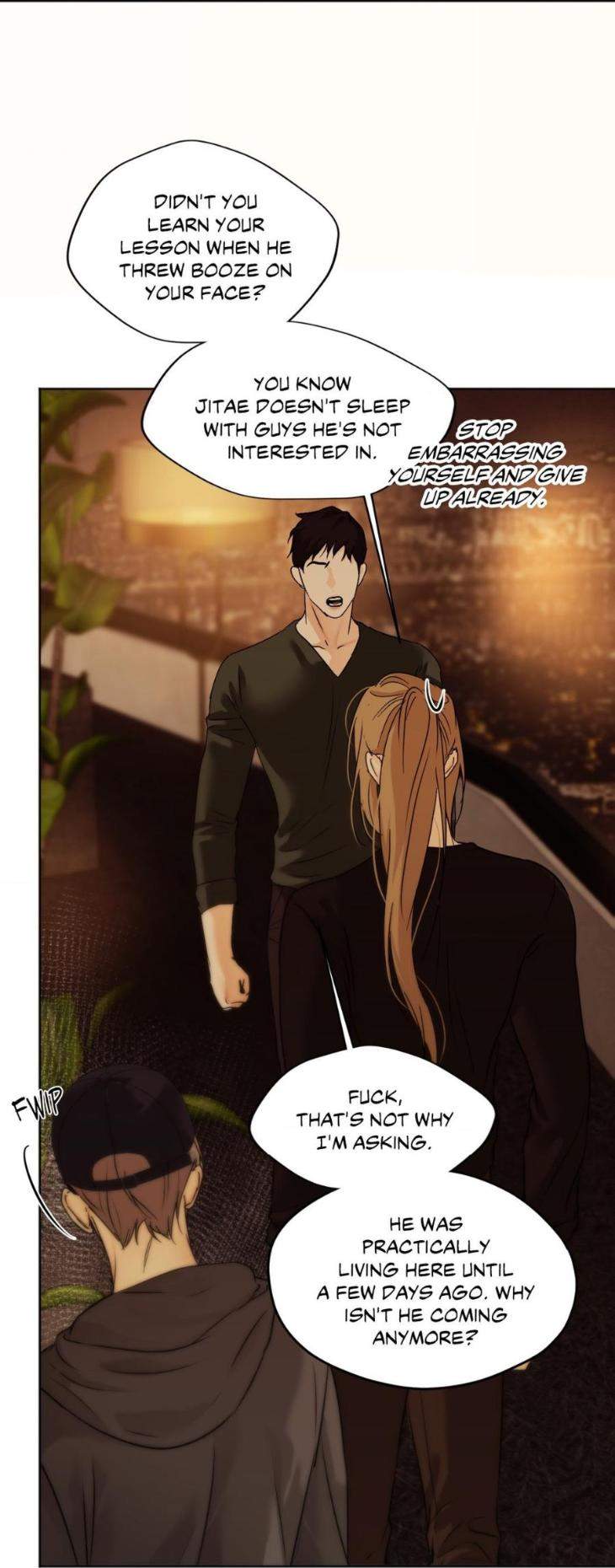 Cry-Me-A-River-By-Majjip-Uncensored-Eng page 44