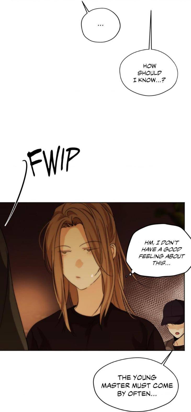 Cry-Me-A-River-By-Majjip-Uncensored-Eng page 45