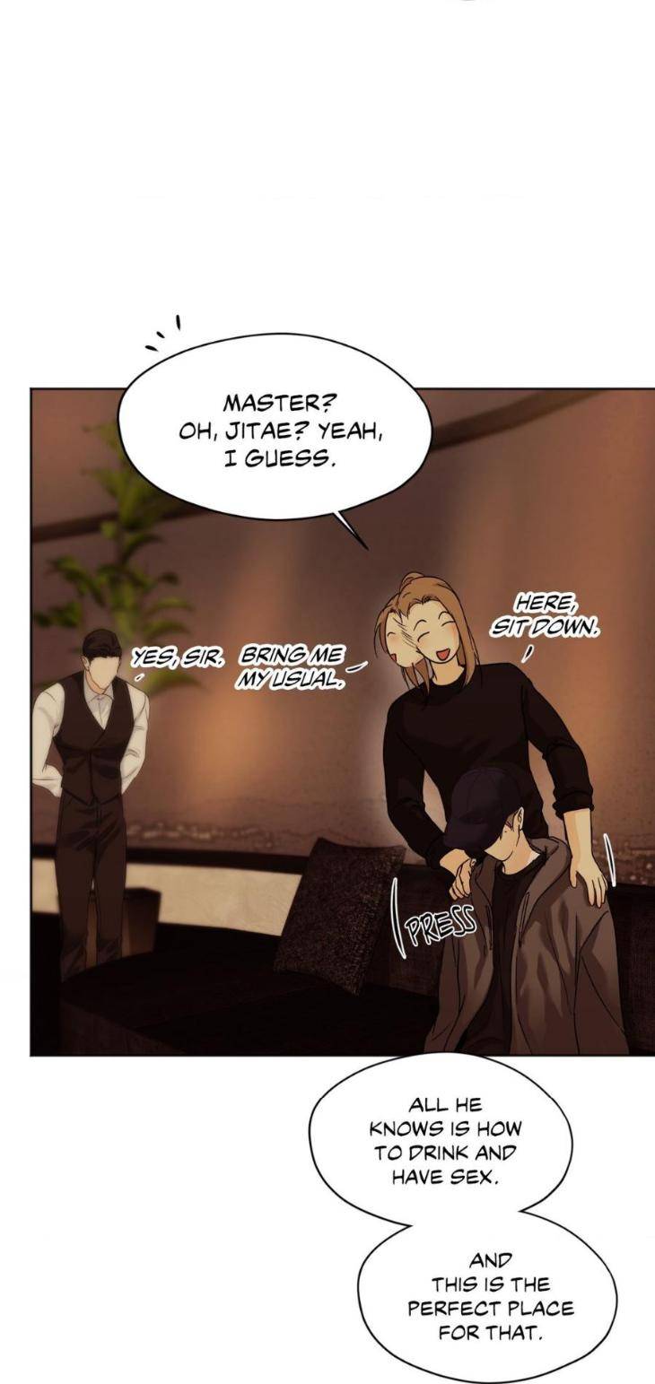 Cry-Me-A-River-By-Majjip-Uncensored-Eng page 46