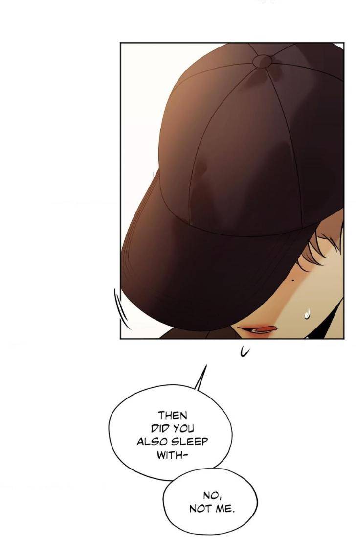 Cry-Me-A-River-By-Majjip-Uncensored-Eng page 47
