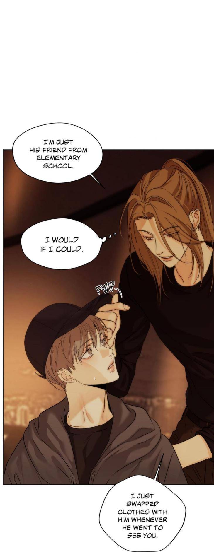 Cry-Me-A-River-By-Majjip-Uncensored-Eng page 48