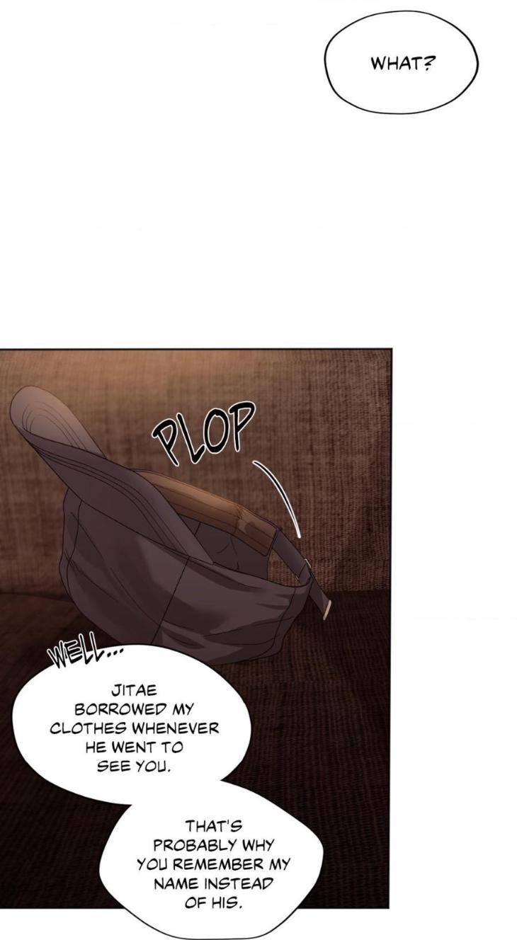 Cry-Me-A-River-By-Majjip-Uncensored-Eng page 49