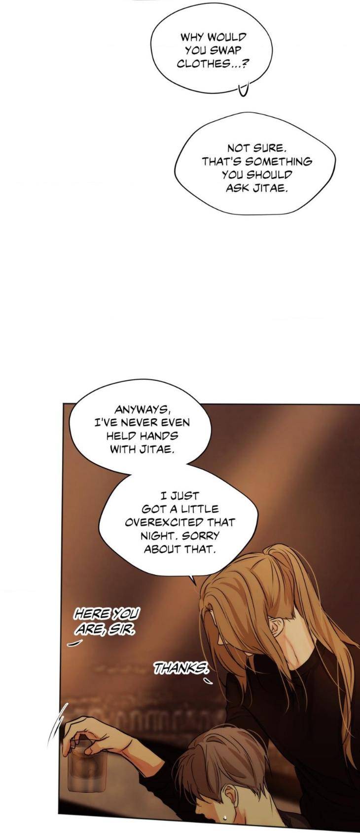 Cry-Me-A-River-By-Majjip-Uncensored-Eng page 50