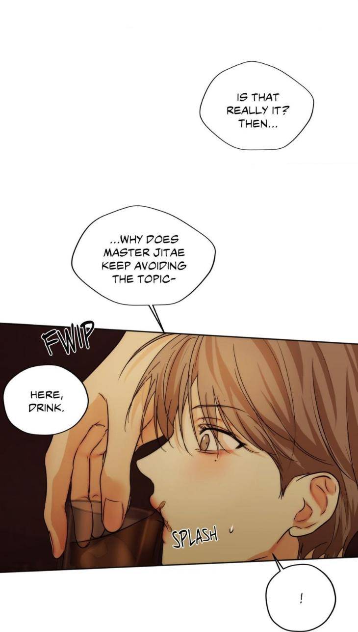 Cry-Me-A-River-By-Majjip-Uncensored-Eng page 51